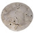 B2148TI - Overhead.jpg