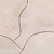 B2013OJ - Detail 1.jpg