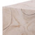 B2013OJ - Detail 2.jpg