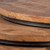 411RHS - Detail 1.jpg