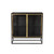 600BB - Front.jpg
