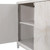 41301VOD - Detail 2.jpg