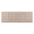 601-WTHW-59301VOD - Front.jpg