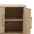 89-TNTL-61401VOD - Detail 3.jpg