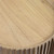 94611VOD - Detail 3.jpg