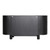 KCLB-69611VOD - Back.jpg