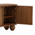 NWRB-03711VOD - Detail 2.jpg