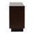 NWRB-50561VOD - Profile.jpg
