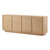 TNTL-05561VOD - Front Three-Quarter.jpg