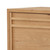 TNTL-49561VOD - Detail 3.jpg