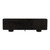 KCLB-54081VOD - Back.jpg