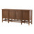 RBKD-05081VOD - Front Three-Quarter.jpg