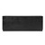 KCLB-76181VOD - Back.jpg