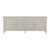 WTHW-52281VOD - Front.jpg