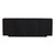 KCLB-61073VOD - Back.jpg