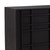 KCLB-61073VOD - Detail 1.jpg