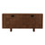 NWRB-23073VOD - Front.jpg