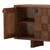 NWRB-23073VOD - Detail 2.jpg