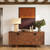 NWRB-23073VOD - Lifestyle.jpg