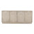 WWTL-70183VOD - Front.jpg