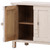 WTHW-81183VOD - Detail 3.jpg