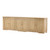 WWTL-53183VOD - Front Three-Quarter.jpg