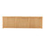 WWTL-53183VOD - Back.jpg