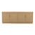 TNTL-83183VOD - Front.jpg