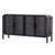 KCLB-84004VOD - Front Three-Quarter.jpg