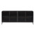 KCLB-15004VOD - Front.jpg