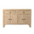 LTAN-63104VOD - Front.jpg