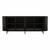 KCLB-83104VOD - Front.jpg