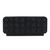 KCLB-8946VOD - Front.jpg