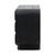 KCLB-8946VOD - Profile.jpg