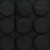 KCLB-8946VOD - Detail 1.jpg