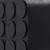 KCLB-8946VOD - Detail 3.jpg
