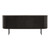 KCLB-60047VOD - Front.jpg