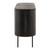 KCLB-60047VOD - Profile.jpg