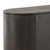 KCLB-60047VOD - Detail 2.jpg