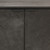 KCLB-60047VOD - Detail 3.jpg