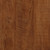 DNAS-90047VOD - Detail 1.jpg