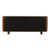 DNAS-21047VOD - Back.jpg