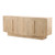 TNTL-86057VOD - Front Three-Quarter.jpg