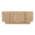 TNTL-86057VOD - Front.jpg