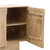 TNTL-86057VOD - Detail 2.jpg