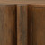 RBKD-58057VOD - Detail 3.jpg