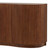 NWRB-71067VOD - Detail 1.jpg