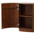 NWRB-71067VOD - Detail 2.jpg