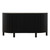 KCLB-16067VOD - Front.jpg