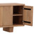 TNTL-01009VOD - Detail 2.jpg
